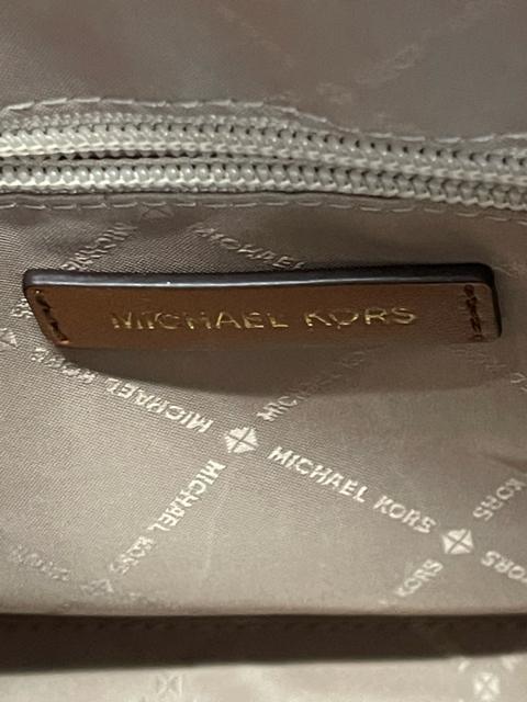 }CPER[X@}[T[ xebh ~fBA Tb`Fioj/GCR[̃VOl`[LoXƃU[j  uh 