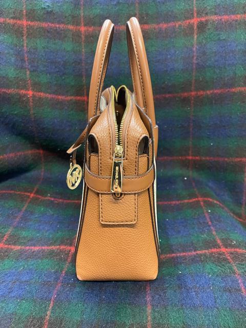 }CPER[X@}[T[ xebh ~fBA Tb`Fioj/GCR[̃VOl`[LoXƃU[j  uh 