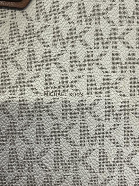 }CPER[X@}[T[ xebh ~fBA Tb`Fioj/GCR[̃VOl`[LoXƃU[j  uh 