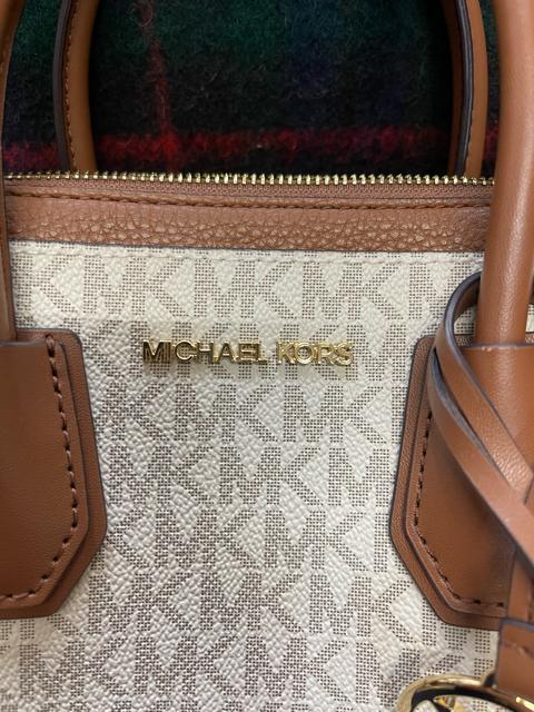 }CPER[X@}[T[ xebh ~fBA Tb`Fioj/GCR[̃VOl`[LoXƃU[j  uh 