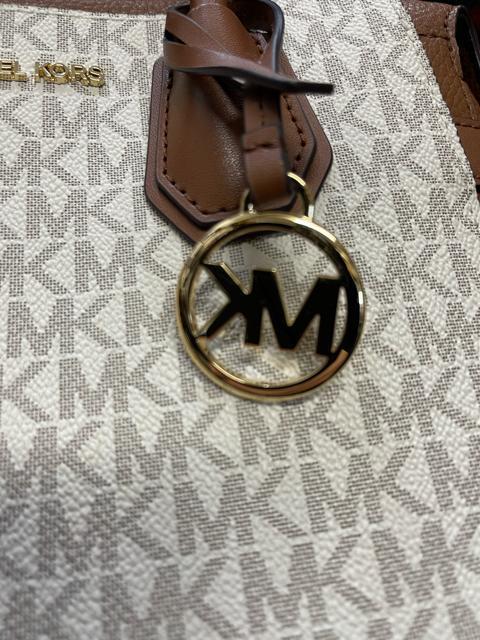 }CPER[X@}[T[ xebh ~fBA Tb`Fioj/GCR[̃VOl`[LoXƃU[j  uh 