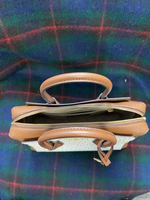 }CPER[X@}[T[ xebh ~fBA Tb`Fioj/GCR[̃VOl`[LoXƃU[j  uh 