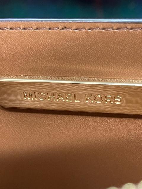 }CPER[X@}[T[ xebh ~fBA Tb`Fioj/GCR[̃VOl`[LoXƃU[j  uh 