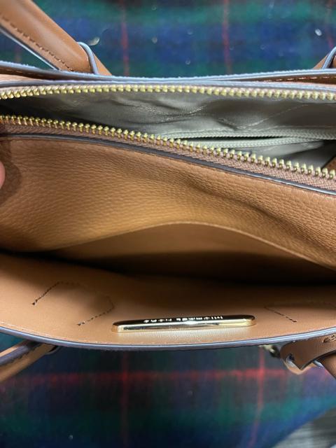 }CPER[X@}[T[ xebh ~fBA Tb`Fioj/GCR[̃VOl`[LoXƃU[j  uh 