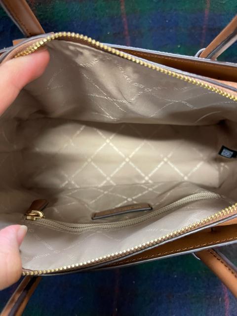 }CPER[X@}[T[ xebh ~fBA Tb`Fioj/GCR[̃VOl`[LoXƃU[j  uh 