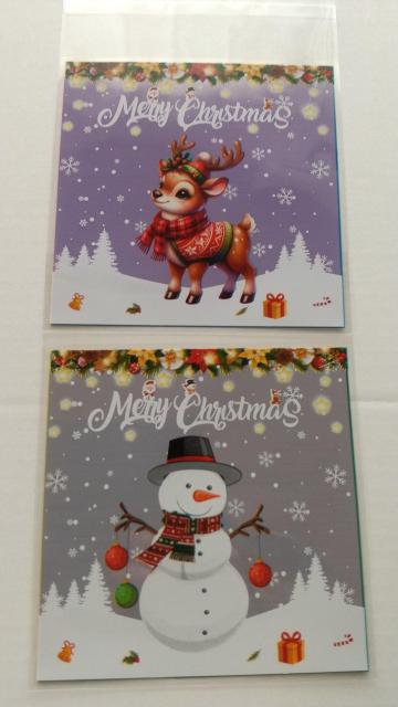 A@XmasfUC@OPP܁@Ⴞ&VJ@Q  CeA/Ct 