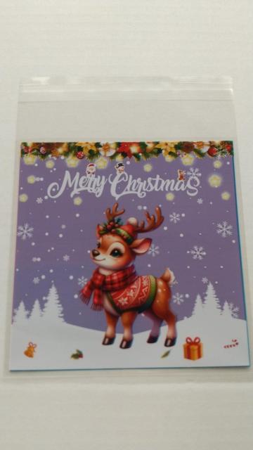 A@XmasfUC@OPP܁@Ⴞ&VJ@Q  CeA/Ct 