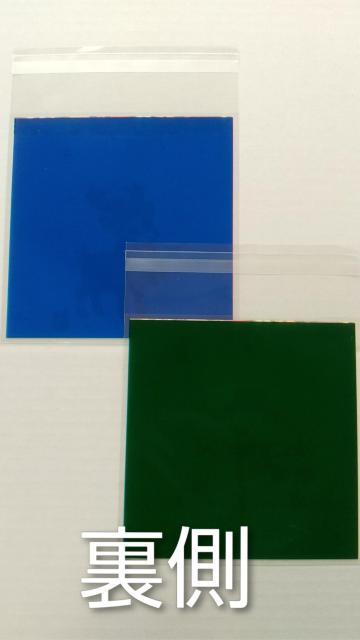 A@XmasfUC@OPP܁@Ⴞ&VJ@Q  CeA/Ct 