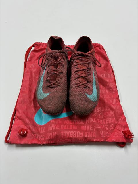 MF 19 { I gpEMTCXpCN  W[/X|[c 