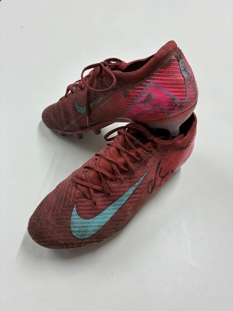 MF 19 { I gpEMTCXpCN  W[/X|[c 