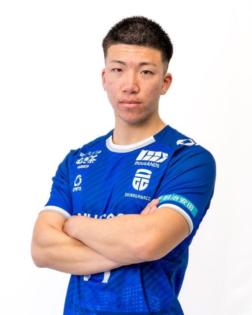 MF 19 { I gpEMTCXpCN  W[/X|[c 