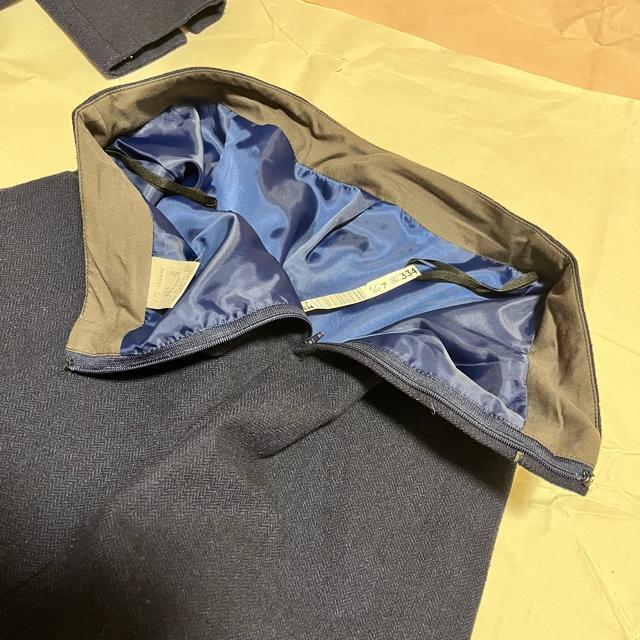 yObeLX^Czyn,z XJ[gZbgAbv / X[c / 11AR67  t@bV 