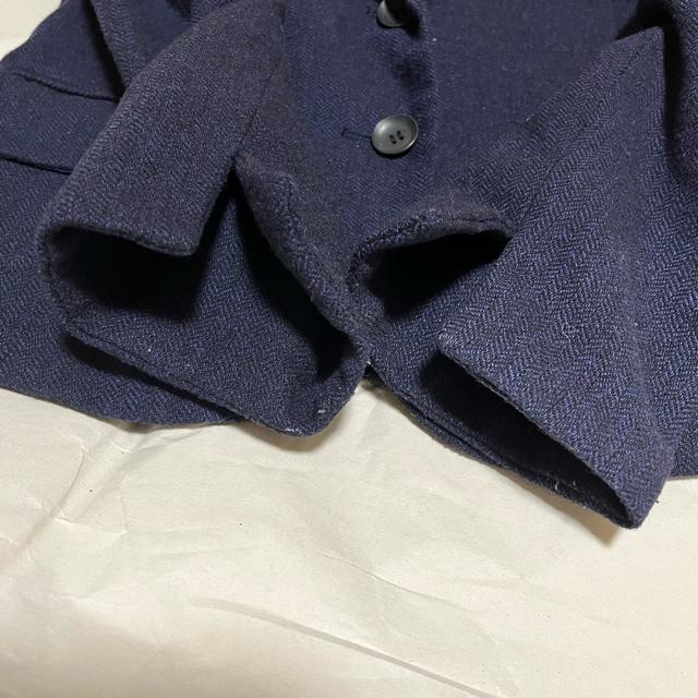 yObeLX^Czyn,z XJ[gZbgAbv / X[c / 11AR67  t@bV 