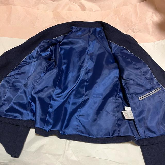 yObeLX^Czyn,z XJ[gZbgAbv / X[c / 11AR67  t@bV 