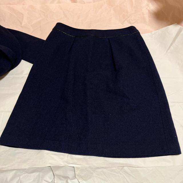 yObeLX^Czyn,z XJ[gZbgAbv / X[c / 11AR67  t@bV 