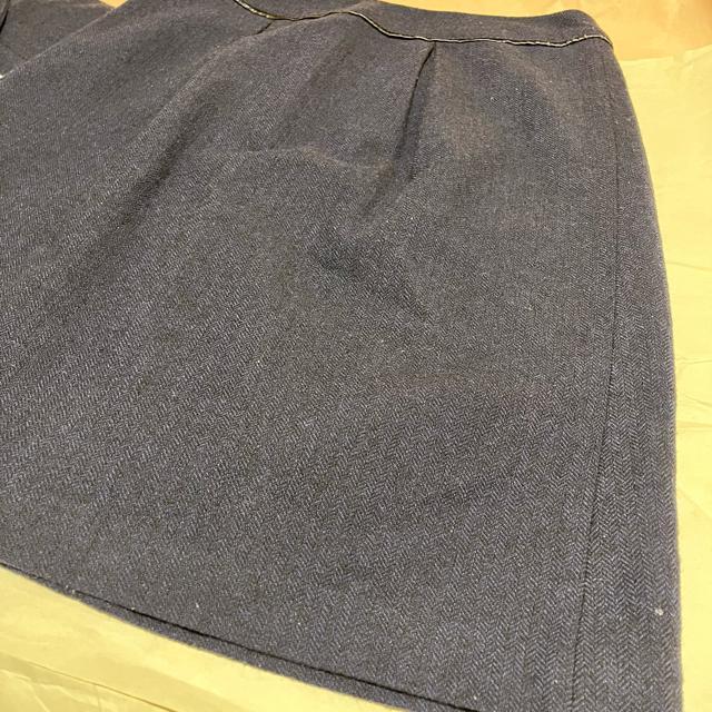 yObeLX^Czyn,z XJ[gZbgAbv / X[c / 11AR67  t@bV 