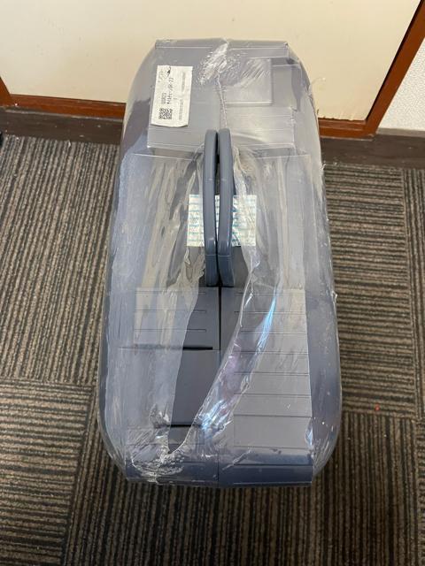 オカモト サイルチェーンSR タイヤチェーン SR-23 タイヤチェーン サイルチェーン 非金属タイヤチェーン 非金属 チェーン < 自動車/バイク オカモト サイルチェーンSR タイヤチェーン SR-23 タイヤチェーン サイルチェーン 非金属タイヤチェーン 非金属 チェーン < 自動車/バイク