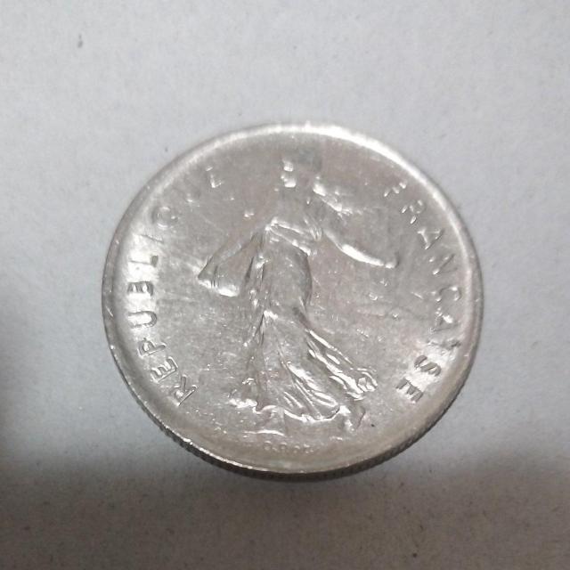 コイン 古銭 フランス5フラン < ホビー コイン 古銭 フランス5フラン < ホビーの