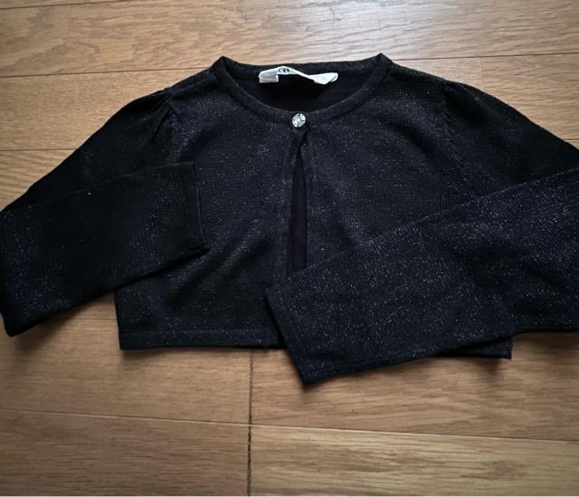 H&M ガーデ < ブランド H&M ガーデ < ブランドの