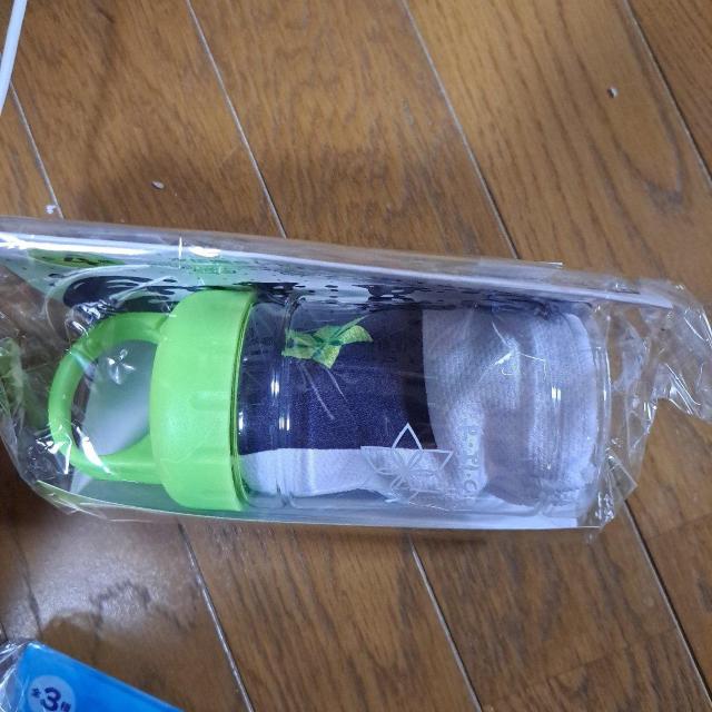 クールタオル非売品 < ホビー クールタオル非売品 < ホビーの