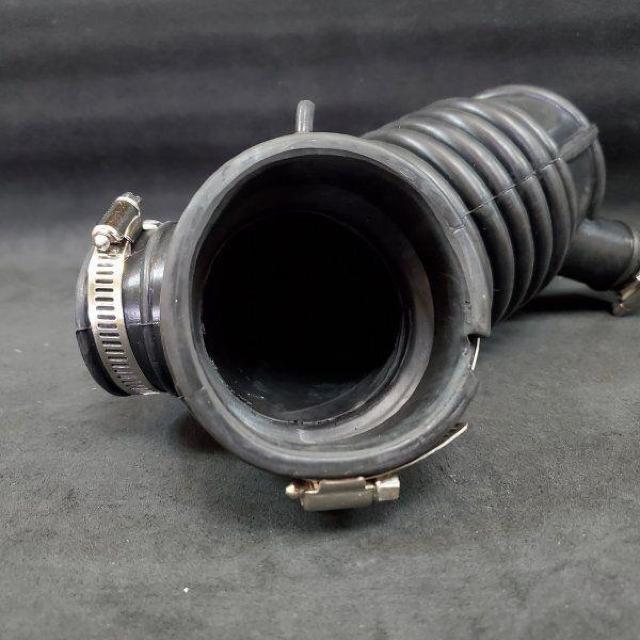 ���Y C25 �Z���i �G�A�_�N�g �C���e�[�N �p�C�v 16576-CY000 165 �� ������/�o�C�N