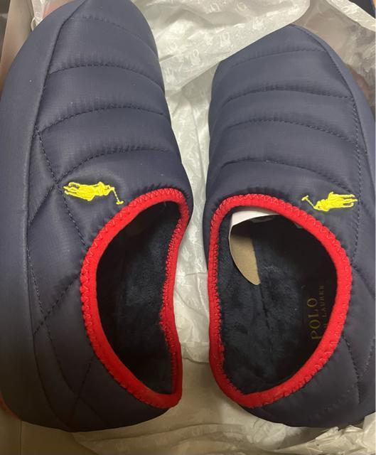 PORO�_�E���V���[�Y26cm �� ���W���[/�X�|�[�c�� 