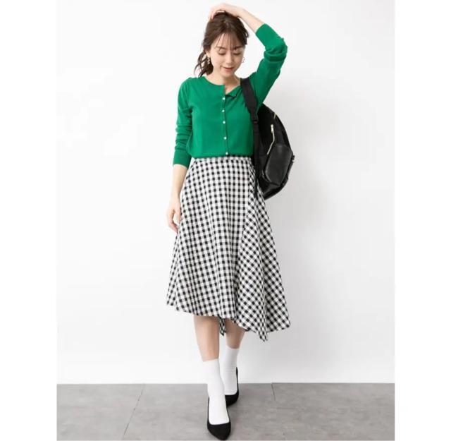 �A�[�X�~���[�W�b�N&�G�R���W�[�@�K���K���J�[�f�B�K���@�j�b�g�J�[�f�B�K��  �����@�΁@�O���[���@S �� �u�����h�� 