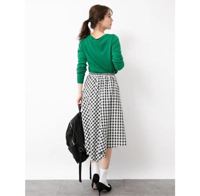 �A�[�X�~���[�W�b�N&�G�R���W�[�@�K���K���J�[�f�B�K���@�j�b�g�J�[�f�B�K��  �����@�΁@�O���[���@S �� �u�����h�� 