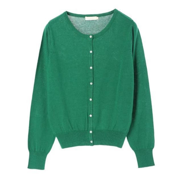 �A�[�X�~���[�W�b�N&�G�R���W�[�@�K���K���J�[�f�B�K���@�j�b�g�J�[�f�B�K��  �����@�΁@�O���[���@S �� �u�����h�� 