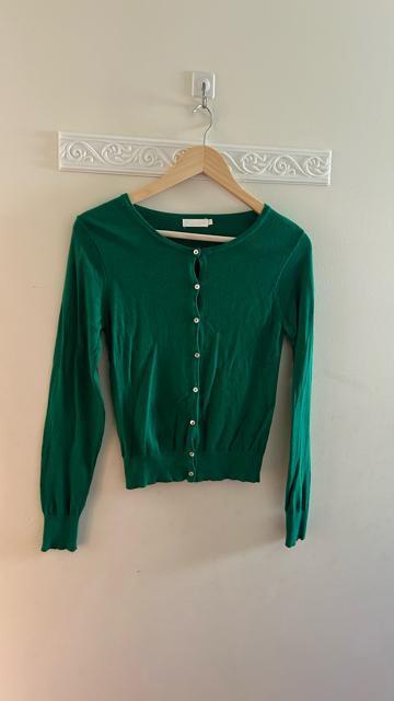 �A�[�X�~���[�W�b�N&�G�R���W�[�@�K���K���J�[�f�B�K���@�j�b�g�J�[�f�B�K��  �����@�΁@�O���[���@S �� �u�����h�� 