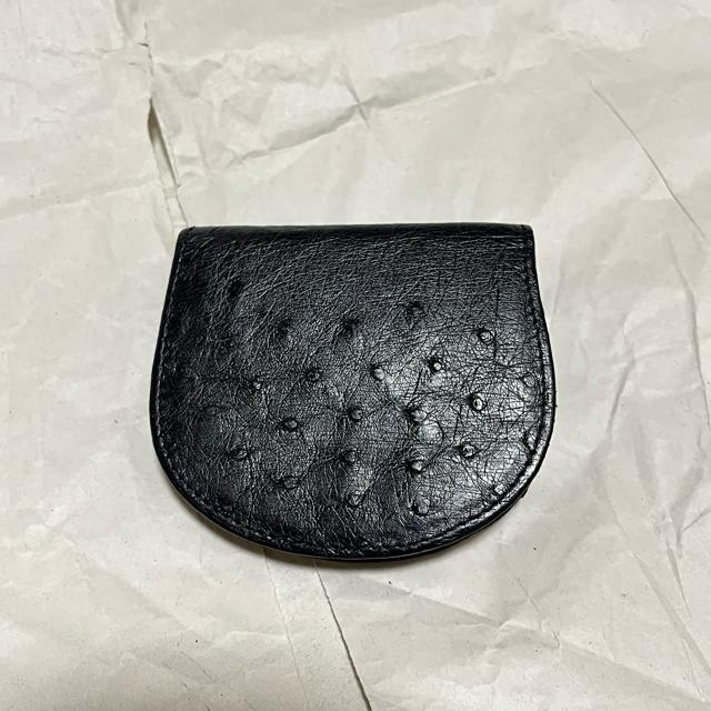 �A�y�󏭁z�{�v�I�[�X�g���b�` �R�C���P�[�X �u���b�N �n���^�y�󂠂�E�����i�z  �� �����t�@�b�V������ 