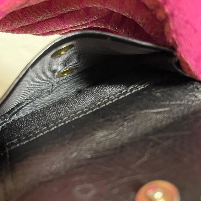 �A�y�󏭁z�{�v�I�[�X�g���b�` �R�C���P�[�X �u���b�N �n���^�y�󂠂�E�����i�z �� �����t�@�b�V������ 