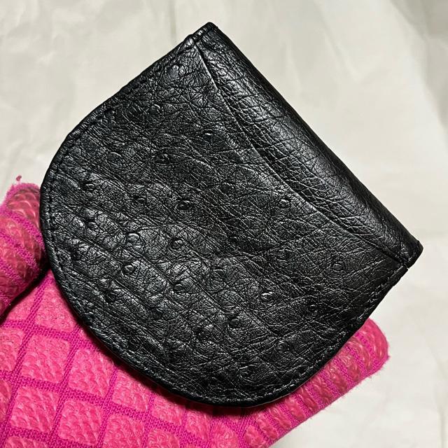 �A�y�󏭁z�{�v�I�[�X�g���b�` �R�C���P�[�X �u���b�N �n���^�y�󂠂�E�����i�z �� �����t�@�b�V������ 