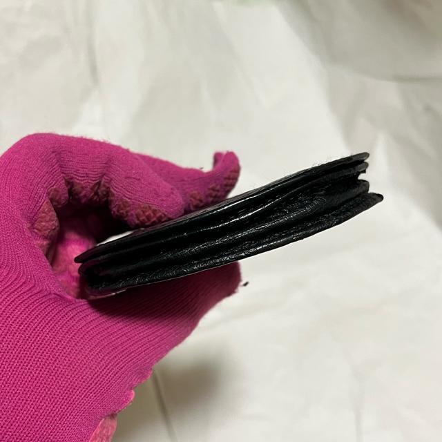 �A�y�󏭁z�{�v�I�[�X�g���b�` �R�C���P�[�X �u���b�N �n���^�y�󂠂�E�����i�z �� �����t�@�b�V������ 