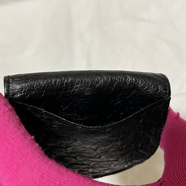 �A�y�󏭁z�{�v�I�[�X�g���b�` �R�C���P�[�X �u���b�N �n���^�y�󂠂�E�����i�z �� �����t�@�b�V������ 