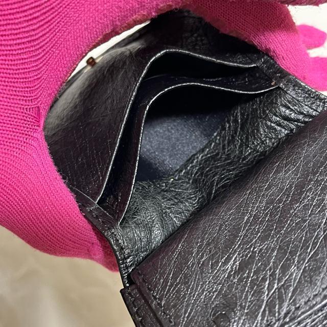 �A�y�󏭁z�{�v�I�[�X�g���b�` �R�C���P�[�X �u���b�N �n���^�y�󂠂�E�����i�z �� �����t�@�b�V������ 