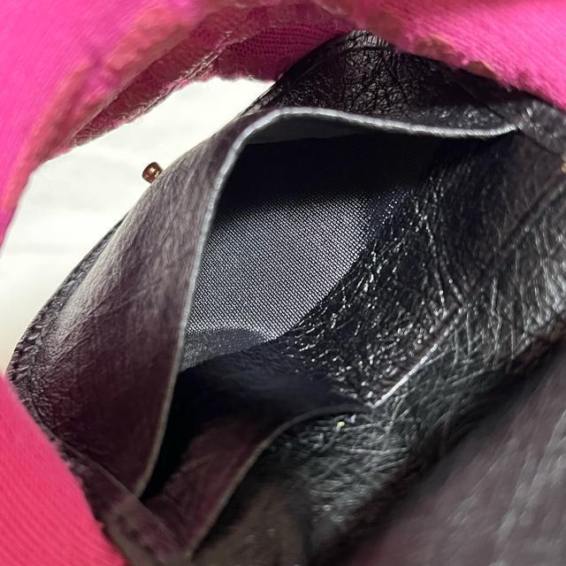 �A�y�󏭁z�{�v�I�[�X�g���b�` �R�C���P�[�X �u���b�N �n���^�y�󂠂�E�����i�z �� �����t�@�b�V������ 