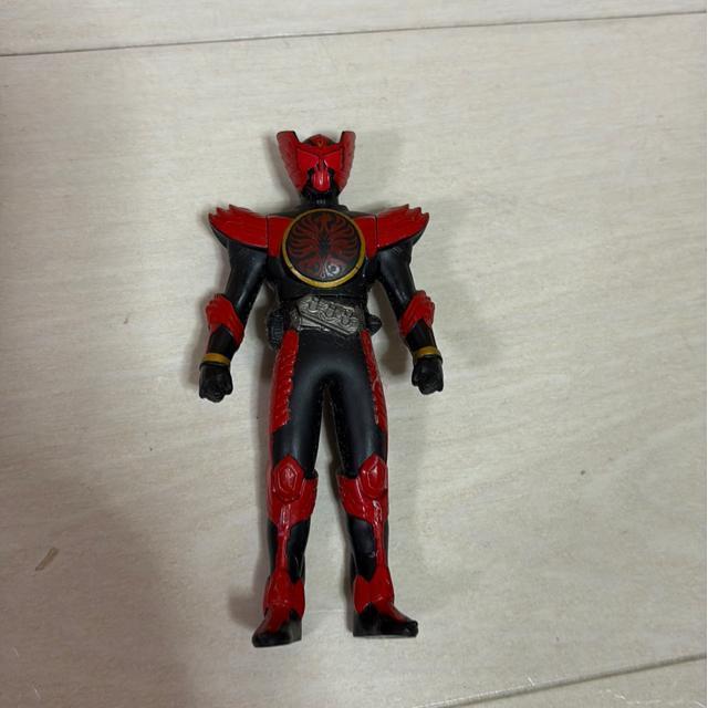 送料無料 仮面ライダーソフビフィギュア < ホビー 送料無料 仮面ライダーソフビフィギュア < ホビーの