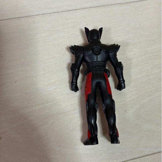 送料無料 仮面ライダーソフビフィギュア < ホビー 送料無料 仮面ライダーソフビフィギュア < ホビーの