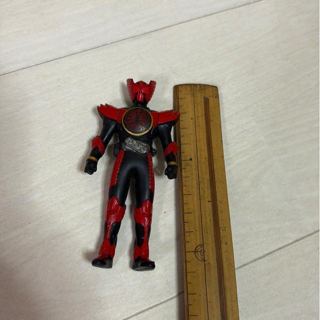 送料無料 仮面ライダーソフビフィギュア < ホビー 送料無料 仮面ライダーソフビフィギュア < ホビーの