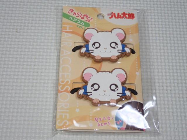 �Ƃ��Ƃ��n�����Y �w�A�S�� vol.1 ���{������񁚐V�i���J��  �� �A�j��/�R�~�b�N/�L�����N�^�[�� 