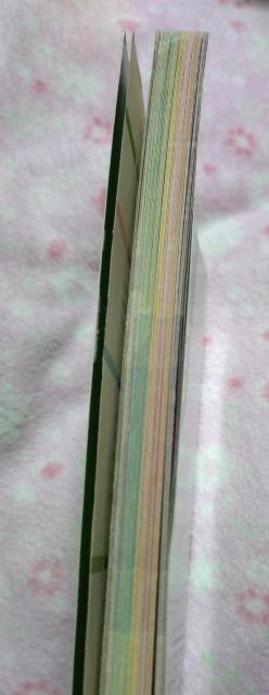 わかる!LINEをすぐに使いこなせる本 2021 ☆ コアマガジン < 本/雑誌 わかる!LINEをすぐに使いこなせる本 2021 ☆ コアマガジン < 本/雑誌の