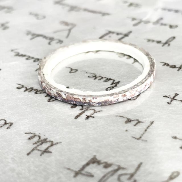 �ׂ����e�[�v�@�P���@329  �� �y�b�g/��|/���|�� 