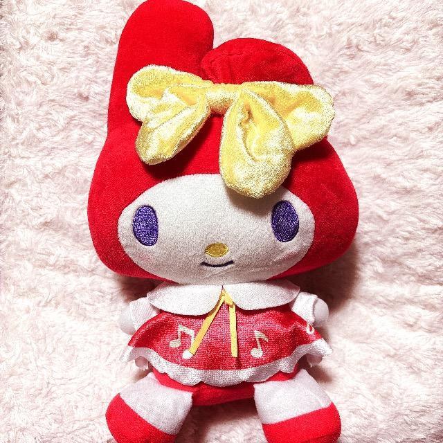 �}�C���� �ʂ������  �� ��������� 