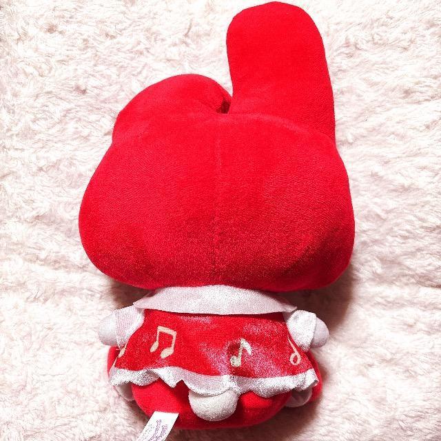 �}�C���� �ʂ������ �� ��������� 