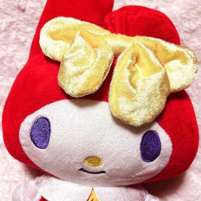 �}�C���� �ʂ������ �� ��������� 