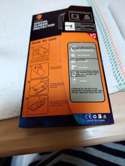 フィルム(スマホ) < 家電/AV フィルム(スマホ) < 家電/AVの