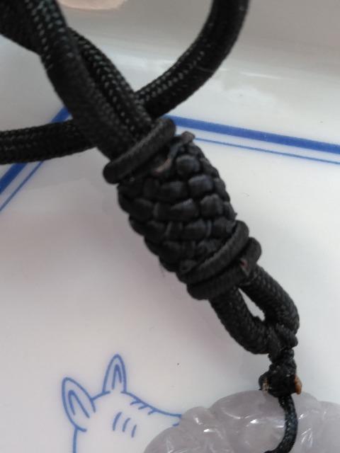 ラベンダー翡翠ペンダントトップ★ < 女性アクセサリー/時計 ラベンダー翡翠ペンダントトップ★ < 女性アクセサリー/時計の