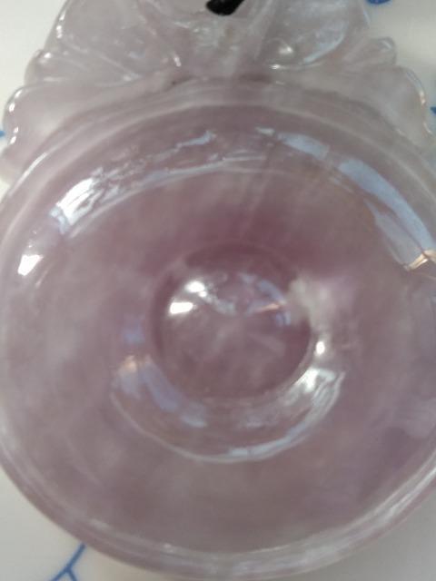 ラベンダー翡翠ペンダントトップ★ < 女性アクセサリー/時計 ラベンダー翡翠ペンダントトップ★ < 女性アクセサリー/時計の