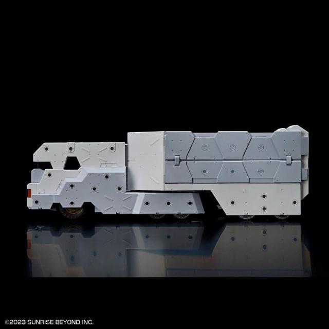 ���E��@ HG 1�^72 AMAIM�A���p�ԗ��u�h���b�h�m�[�^�X�v (�E�F�|���Z�b�g 8) �� �z�r�[�� 